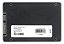 SSD PCYes 1TB SATA III 2,5" 550MB/s para Desktop e Notebook SSD25PY1024 - Imagem 4