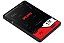 SSD PCYes 1TB SATA III 2,5" 550MB/s para Desktop e Notebook SSD25PY1024 - Imagem 2