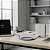 CabO Rede Cat 5 5 Metros LE-303 IT BLUE Desktop e Notebook - Imagem 4