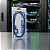 CabO Rede Cat 5 5 Metros LE-303 IT BLUE Desktop e Notebook - Imagem 3