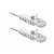 Cabo de Rede CAT6 RJ45 5m IT-Blue LE313 - Ideal para Redes e CFTV - Imagem 3