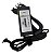 Fonte Carregador Compatível Notebook Samsung 19V 2,1A 40W Plug 3,0x1,1mm AD-4019B Bivolt - Imagem 1