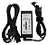 Fonte Carregador Compatível Notebook Samsung 19V 2,1A 40W Plug 3,0x1,1mm AD-4019B Bivolt - Imagem 6