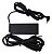 Fonte Carregador Compatível Notebook Samsung 19V 2,1A 40W Plug 3,0x1,1mm AD-4019B Bivolt - Imagem 5