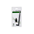 Adaptador Wi-Fi USB 2.4GHz 150Mbps Antena 2dBi PC Notebook Chipset RT5370 802.11n - Imagem 2