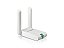 Adaptador Wi-Fi USB TP-Link TL-WN822N 300Mbps 2 Antenas 3dBi 2.4GHz WPS com Cabo 1,5m - Imagem 1