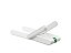 Adaptador Wi-Fi USB TP-Link TL-WN822N 300Mbps 2 Antenas 3dBi 2.4GHz WPS com Cabo 1,5m - Imagem 4