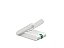 Adaptador Wi-Fi USB TP-Link TL-WN822N 300Mbps 2 Antenas 3dBi 2.4GHz WPS com Cabo 1,5m - Imagem 2