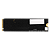 SSD PCYES 1TB M.2 2280 NVMe PCIe 3.0 x4 2289MB/s 1650MB/s SSDNVMEGEN3PY1T - Imagem 2