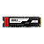 SSD PCYES 1TB M.2 2280 NVMe PCIe 3.0 x4 2289MB/s 1650MB/s SSDNVMEGEN3PY1T - Imagem 3