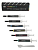 Pasta Térmica Cooler Master CryoFuze 5 Yellow 3g 12,6W/mK MGY-ADSY-N03G-R1 - Imagem 2