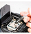 Pasta Térmica Cooler Master CryoFuze 7 4g 14W/mK CPU GPU - Imagem 5
