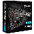 Placa-Mãe Clanm H61 LGA 1155 DDR3 M.2 NVMe HDMI Micro-ATX para Intel Core i3 i5 i7 2ª e 3ª Geração - Imagem 4