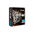 Placa Mãe Clanm H110-GM2 Intel LGA1151 DDR4 M.2 NVMe 6ª a 9ª - Imagem 3