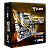 Placa-Mãe Clanm B550M Titanium AM4 DDR4 128GB M.2 NVMe HDMI DP VGA Micro-ATX - Imagem 7