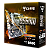 Placa-Mãe Clanm B550M Titanium AM4 DDR4 128GB M.2 NVMe HDMI DP VGA Micro-ATX - Imagem 9