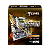 Placa-Mãe Clanm B550M Titanium AM4 DDR4 128GB M.2 NVMe HDMI DP VGA Micro-ATX - Imagem 5
