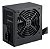 Fonte MSI MAG A650GN II 650W 80 Plus Gold PFC Ativo ATX 3.1 Fan 120mm - Imagem 3