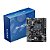 Kit Upgrade AMD Ryzen 3 2200G Vega 8 + Placa-Mãe Bluecase A320M DDR4 M.2 NVMe AM4 - Imagem 3