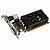 Placa de Vídeo Vinik NVIDIA GeForce G210 1GB DDR3 64 Bits Low Profile HDMI DVI VGA - GPUVK2101GBLP - Imagem 4