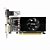 Placa de Vídeo Vinik NVIDIA GeForce G210 1GB DDR3 64 Bits Low Profile HDMI DVI VGA - GPUVK2101GBLP - Imagem 2