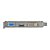 Placa de Vídeo Vinik NVIDIA GeForce G210 1GB DDR3 64 Bits Low Profile HDMI DVI VGA - GPUVK2101GBLP - Imagem 5