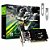 Placa de Vídeo Vinik NVIDIA GeForce G210 1GB DDR3 64 Bits Low Profile HDMI DVI VGA - GPUVK2101GBLP - Imagem 1