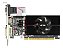 Placa de Vídeo Vinik NVIDIA GeForce G210 1GB DDR3 64 Bits Low Profile HDMI DVI VGA - GPUVK2101GBLP0H2 - Imagem 4