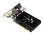 Placa de Vídeo Vinik NVIDIA GeForce G210 1GB DDR3 64 Bits Low Profile HDMI DVI VGA - GPUVK2101GBLP0H2 - Imagem 3