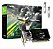 Placa de Vídeo Vinik NVIDIA GeForce G210 1GB DDR3 64 Bits Low Profile HDMI DVI VGA - GPUVK2101GBLP0H2 - Imagem 1