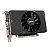 Placa de Vídeo Vinik NVIDIA GeForce GT 740 4GB GDDR5 128 Bits Single Fan HDMI DVI VGA - GPUK7404GBFSF1 - Imagem 7