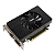 Placa de Vídeo Vinik NVIDIA GeForce GT 740 4GB GDDR5 128 Bits Single Fan HDMI DVI VGA - GPUK7404GBFSF1 - Imagem 4