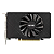 Placa de Vídeo Vinik NVIDIA GeForce GT 740 4GB GDDR5 128 Bits Single Fan HDMI DVI VGA - GPUK7404GBFSF1 - Imagem 6