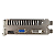 Placa de Vídeo Vinik NVIDIA GeForce GT 740 4GB GDDR5 128 Bits Single Fan HDMI DVI VGA - GPUK7404GBFSF1 - Imagem 2