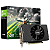 Placa de Vídeo Vinik NVIDIA GeForce GT 740 4GB GDDR5 128 Bits Single Fan HDMI DVI VGA - GPUK7404GBFSF1 - Imagem 1