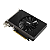 Placa de Vídeo Vinik NVIDIA GeForce GT 740 4GB GDDR5 128 Bits Single Fan HDMI DVI VGA - GPUK7404GBFSF1 - Imagem 3