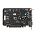Placa de Vídeo Vinik NVIDIA GeForce GT 740 4GB GDDR5 128 Bits Single Fan HDMI DVI VGA - GPUK7404GBFSF1 - Imagem 5
