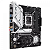 Placa-Mãe ASUS B760M-AYW WiFi II Intel B760 LGA1700 DDR5 Micro-ATX PCIe 5.0 2x M.2 Wi-Fi 6 LAN 2.5Gb - Imagem 3