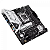 Placa-Mãe ASUS B760M-AYW WiFi II Intel B760 LGA1700 DDR5 Micro-ATX PCIe 5.0 2x M.2 Wi-Fi 6 LAN 2.5Gb - Imagem 6