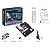 Placa-Mãe ASUS B760M-AYW WiFi II Intel B760 LGA1700 DDR5 Micro-ATX PCIe 5.0 2x M.2 Wi-Fi 6 LAN 2.5Gb - Imagem 7