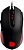 Kit Teclado e Mouse Gamer Thermaltake Challenger RGB 2400 DPI USB Layout US - Imagem 4