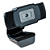 Webcam MD9 Full HD 1080p 30FPS USB 2.0 com Microfone - Imagem 2