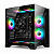 PC Gamer BS One AMD Ryzen 5 5600GT, 16GB DDR4, SSD NVMe 500GB - Imagem 2