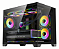 PC Gamer BS Pro AMD Ryzen 5 5500, 16GB DDR4, Radeon RX 580 8GB, SSD 500GB NVMe - Imagem 1