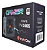 Fonte Gamer Hayom PW1605 500W ATX 80 Plus White PFC Ativo Bivolt - Imagem 1