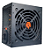Fonte Gamer Hayom PW1605 500W ATX 80 Plus White PFC Ativo Bivolt - Imagem 5
