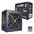 Fonte Gamer Hayom PW1605 500W ATX 80 Plus White PFC Ativo Bivolt - Imagem 6