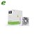 Fonte Acer AC1000 QW 1000W ATX 3.0 80 Plus Gold Full Modular Branca - Imagem 1