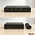 Splitter HDMI Storm Tech CHSL0005 1 Entrada 4 Saídas 4K 30Hz HDMI 1.4 - Imagem 5