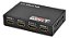 Splitter HDMI Storm Tech CHSL0005 1 Entrada 4 Saídas 4K 30Hz HDMI 1.4 - Imagem 1